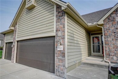 1412 SW 44th St, Lees Summit, MO 64082 - photo 3