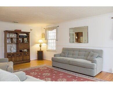 7 Forest Rd, Medway, MA 02053 - photo 7