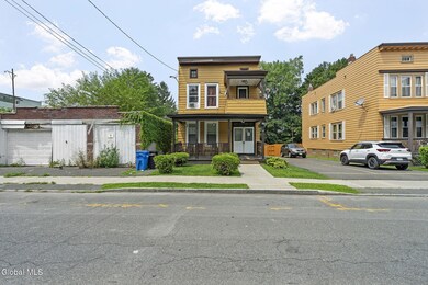 4 Wilkins Ave, Albany, NY 12206 - photo 2