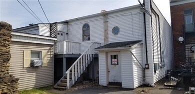 109 Erie St, Edinboro, PA 16412 - photo 3