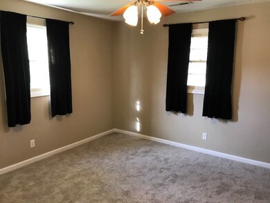 461 Shepherd Hills Rd, Cookeville, TN 38501 - photo 6