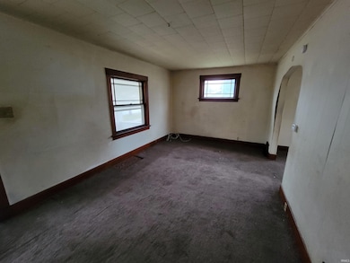 3201 S Anthony Blvd, Fort Wayne, IN 46806 - photo 2