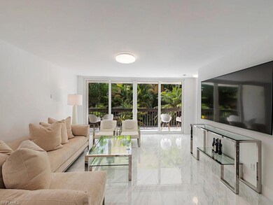 995 9th Ave S unit 4, Naples, FL 34102 - photo 4