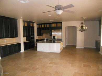 3529 E Norcroft Cir, Mesa, AZ 85213 - photo 3