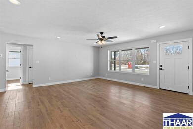 1620 Albert Way, Terre Haute, IN 47802 - photo 3