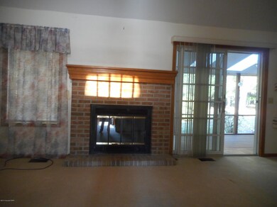 30 Harmon Dr, Stroudsburg, PA 18360 - photo 6