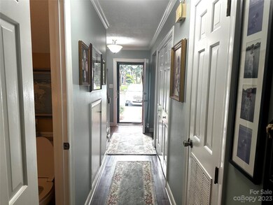 2705 N Center St unit 26, Hickory, NC 28601 - photo 6