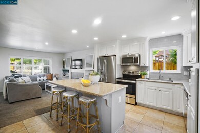 5542 Montana Dr, Concord, CA 94521 - photo 6