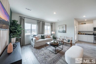 1123 Tamarack Ct unit Lot 84, Fallon, NV 89406 - photo 4