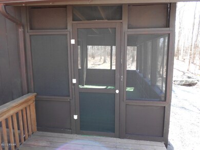 107 Redstar Ct, Hawley, PA 18428 - photo 7