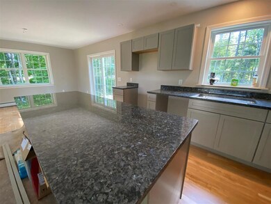 TBD Maggie's Rd unit 2, Fairfax, VT 05454 - photo 5