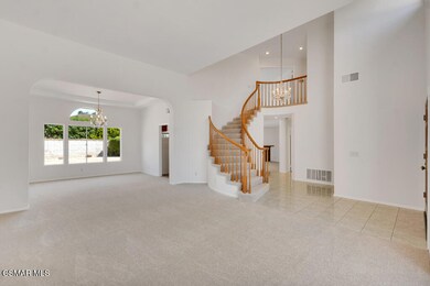 738 Chantry Cir - HsHProd-11