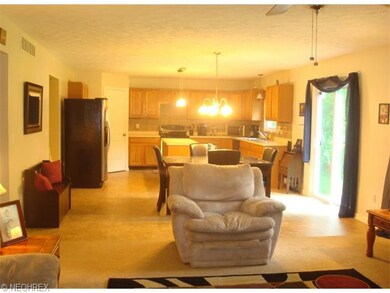 6624 Manchester Rd, New Franklin, OH 44216 - photo 3