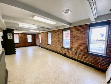 30 E Main St, Webster, MA 01570 - photo 7