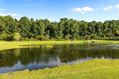 702 Pirates Landing Dr, Beaufort, NC 28516 - photo 7