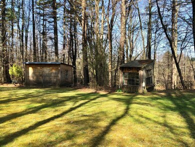 90 Wing Rd, Allenstown, NH 03275 - photo 7