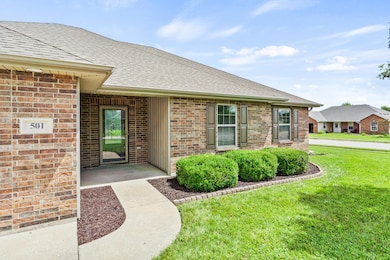 3_501 breton way-3