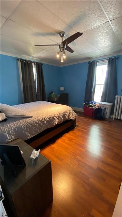 5915 Parsons Row, Mays Landing, NJ 08330 - photo 7