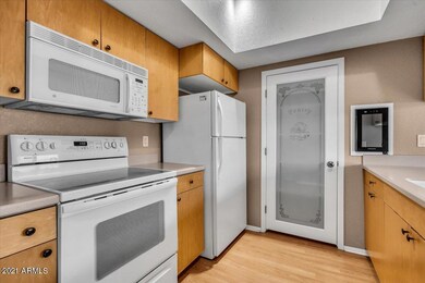 145 N 74th St unit 233, Mesa, AZ 85207 - photo 5