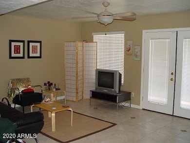 BT103 Living Room 2