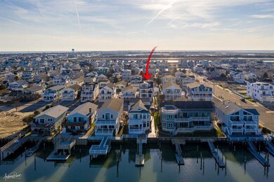486 20th St, Avalon, NJ 08202 - photo 5