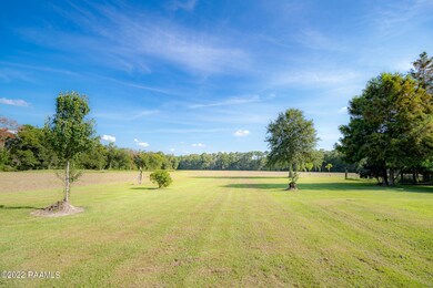 1500 Ruppert Lake Rd, Eunice, LA 70535 - photo 2