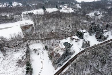 0 V L River Styx Rd, Medina, OH 44256 - photo 4