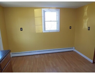 1 Old Myricks St, Berkley, MA 02779 - photo 7