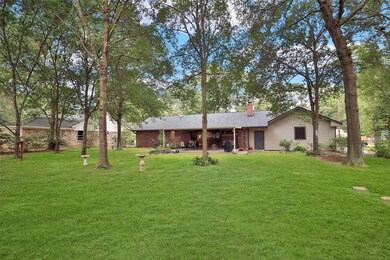 14203 Buckingham Ln, Tomball, TX 77375 - photo 2