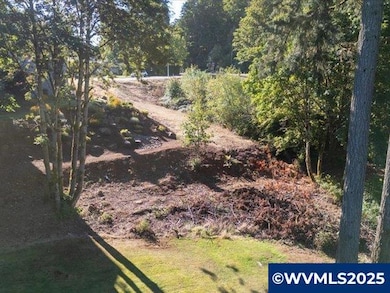 545 Sahalee Ct SE, Salem, OR 97306 - photo 4