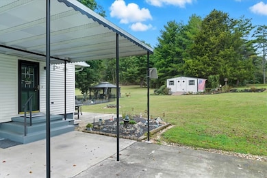 1050 Highlands Hwy, Walhalla, SC 29691 - photo 4