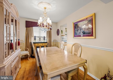 22 Trapper Rd, Sewell, NJ 08080 - photo 4