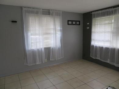 2785 Reo Ln unit 1, Palm Springs, FL 33461 - photo 6