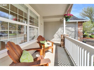 3656 Countryside Ln, Eugene, OR 97404 - photo 6