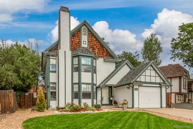 18271 E Layton Place, Aurora, CO 80015 - photo 3