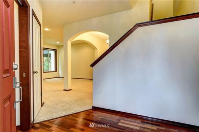 1031 215th Place SE, Bothell, WA 98021 - photo 4