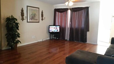 4128 W Puget Ave unit 6, Phoenix, AZ 85051 - photo 6