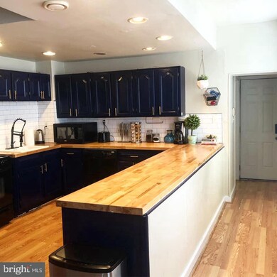 1400 Battery Ave, Baltimore, MD 21230 - photo 5