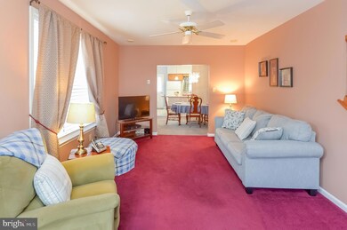 238 S Logan Ave, Audubon, NJ 08106 - photo 4