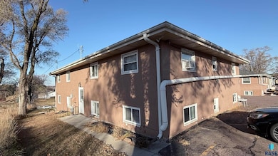 1201 1205 S Blaine Ave Ave, Sioux Falls, SD 57103 - photo 3