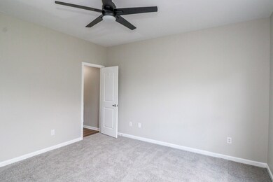 418 Olive Branch Way, Oxford, MS 38655 - photo 2