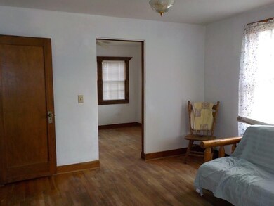 7460 Cedar St W, Webster, WI 54893 - photo 6