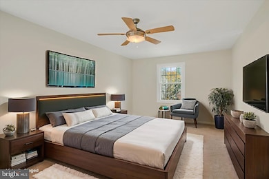 6132 Gatsby Green, Columbia, MD 21045 - photo 5