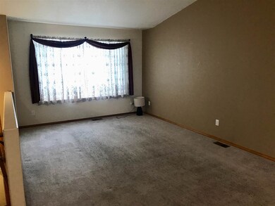 1009 N Prentis St, Medical Lake, WA 99022 - photo 3