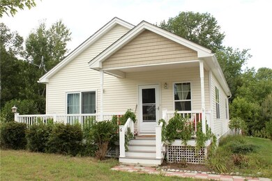 6 Lupine Ln, Camden, ME 04843 - photo 2