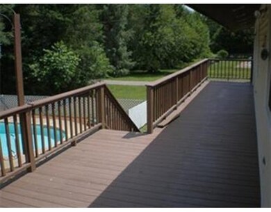 122 Pleasant St, Northborough, MA 01532 - photo 5