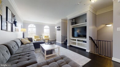 22490 Newcut Rd, Clarksburg, MD 20871 - photo 4