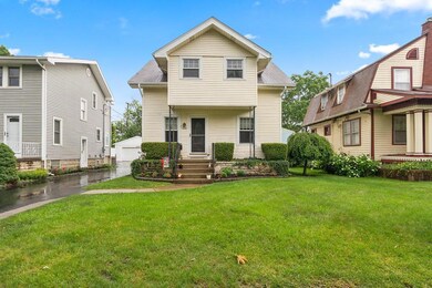 1288 Broadview Ave-2-SMALL