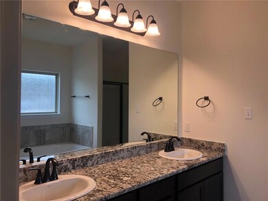 2605 Bayou Nell Dr, Marrero, LA 70072 - photo 4