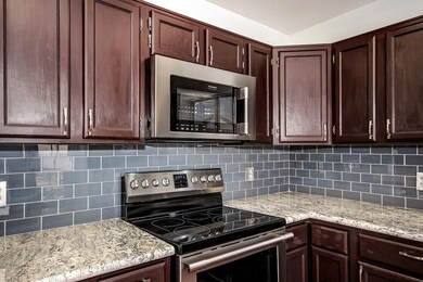 6322 E Covina St, Mesa (5)